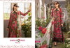 Maria B M Print Vol 16 By Shree Pure Cotton Printed Pakistani Suits Wholesale Market In Surat
